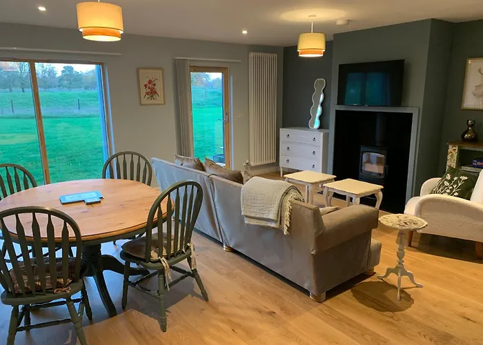 3 Beechwood At Thoulstone Park
