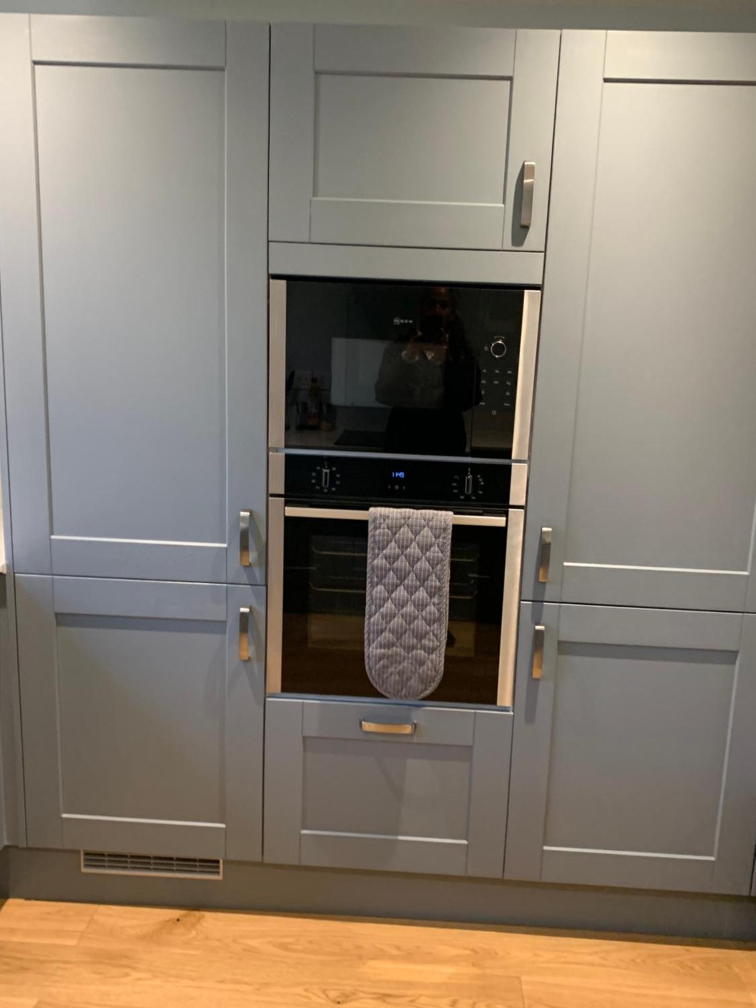 3 Beechwood At Thoulstone Park * Westbury (Wiltshire)
